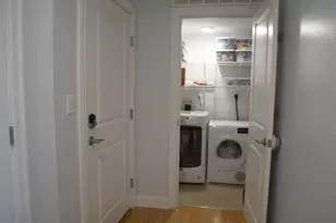 130 Tremont St, Melrose, MA 02176 - Photo 18