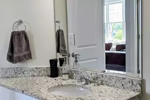 130 Tremont St, Melrose, MA 02176 - Photo 16