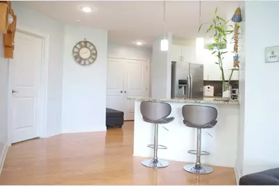 130 Tremont St #301, Melrose, MA 02176 - Photo 10