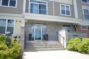 130 Tremont St, Melrose, MA 02176 - Photo 22