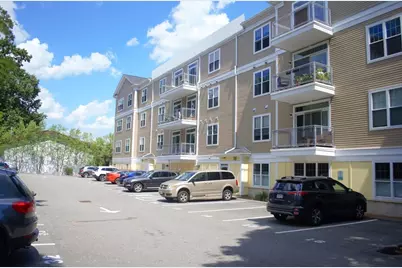 130 Tremont St #301, Melrose, MA 02176 - Photo 20