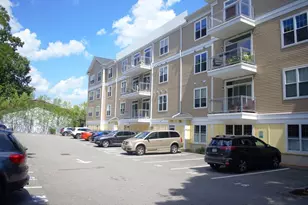 130 Tremont St, Melrose, MA 02176 - Photo 20