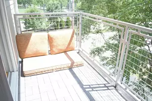 130 Tremont St, Melrose, MA 02176 - Photo 6