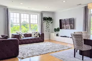 130 Tremont St, Melrose, MA 02176 - Photo 4