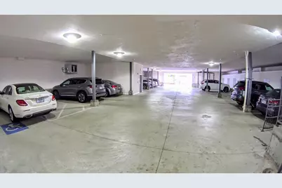 130 Tremont St #301, Melrose, MA 02176 - Photo 26