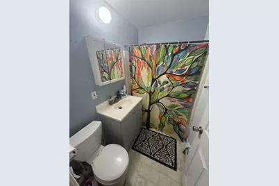 151 Erie St #1, Cambridge, MA 02139 - Photo 10