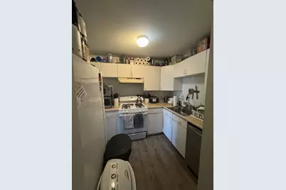 151 Erie St #1, Cambridge, MA 02139 - Photo 8