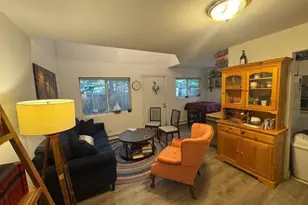 151 Erie St, Cambridge, MA 02139 - Photo 1