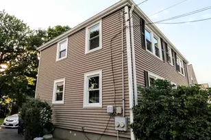 65 Keystone, Boston, MA 02132 - Photo 28
