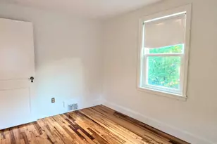 65 Keystone, Boston, MA 02132 - Photo 18