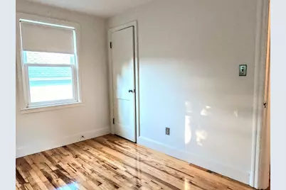 65 Keystone #2, Boston, MA 02132 - Photo 16