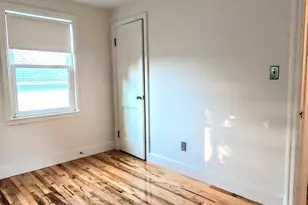65 Keystone, Boston, MA 02132 - Photo 16