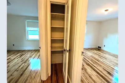 65 Keystone #2, Boston, MA 02132 - Photo 12