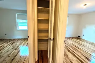 65 Keystone, Boston, MA 02132 - Photo 12