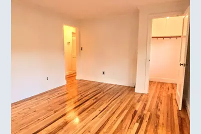 65 Keystone #2, Boston, MA 02132 - Photo 22