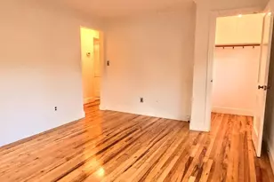 65 Keystone, Boston, MA 02132 - Photo 22