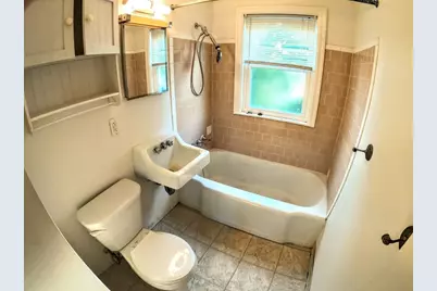 65 Keystone #2, Boston, MA 02132 - Photo 8