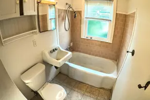 65 Keystone, Boston, MA 02132 - Photo 8