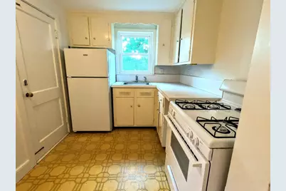 65 Keystone #2, Boston, MA 02132 - Photo 24