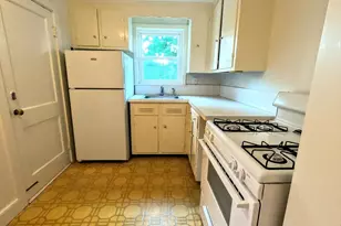 65 Keystone, Boston, MA 02132 - Photo 24