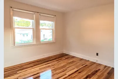 65 Keystone #2, Boston, MA 02132 - Photo 14