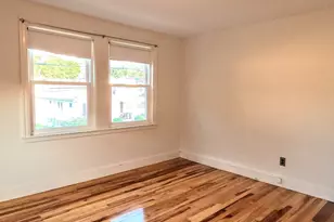 65 Keystone, Boston, MA 02132 - Photo 14
