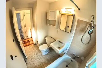 65 Keystone #2, Boston, MA 02132 - Photo 20