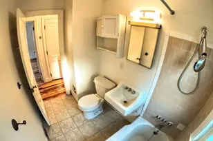 65 Keystone, Boston, MA 02132 - Photo 20