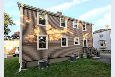 65 Keystone #2, Boston, MA 02132 - Photo 6