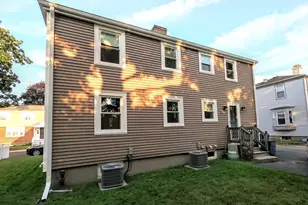 65 Keystone, Boston, MA 02132 - Photo 6