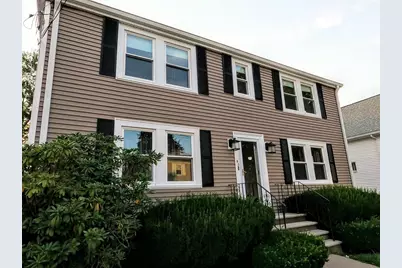 65 Keystone #2, Boston, MA 02132 - Photo 4