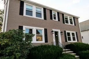 65 Keystone, Boston, MA 02132 - Photo 4
