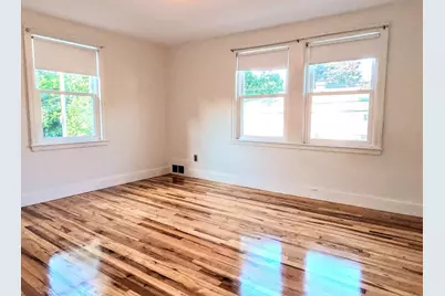65 Keystone #2, Boston, MA 02132 - Photo 10