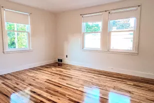 65 Keystone, Boston, MA 02132 - Photo 10