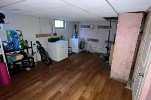 59 Fairmont St, Arlington, MA 02474 - Photo 8