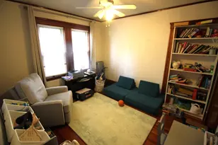 59 Fairmont St, Arlington, MA 02474 - Photo 6