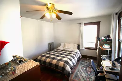 59 Fairmont St #1, Arlington, MA 02474 - Photo 2
