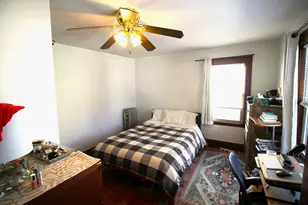 59 Fairmont St, Arlington, MA 02474 - Photo 2