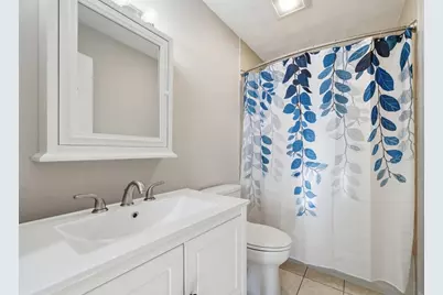 25 Sutton St #25, Boston, MA 02126 - Photo 8