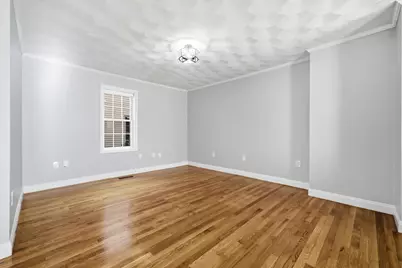 25 Sutton St #25, Boston, MA 02126 - Photo 12