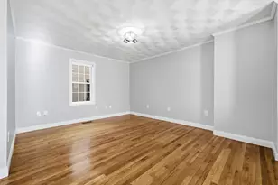 25 Sutton St, Boston, MA 02126 - Photo 12