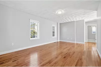 25 Sutton St #25, Boston, MA 02126 - Photo 6