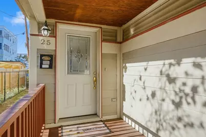 25 Sutton St #25, Boston, MA 02126 - Photo 2