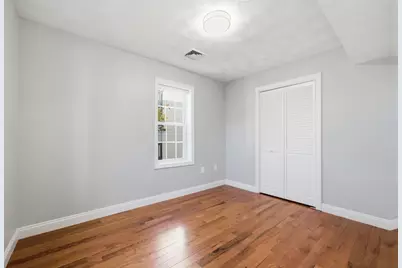 25 Sutton St #25, Boston, MA 02126 - Photo 10