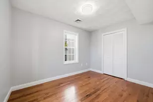 25 Sutton St, Boston, MA 02126 - Photo 10