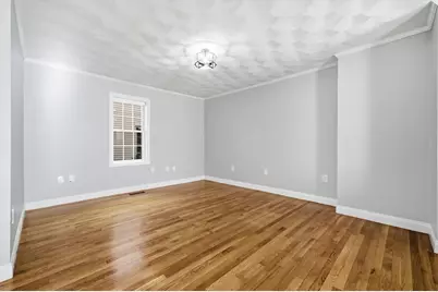 25 Sutton St #25, Boston, MA 02126 - Photo 12