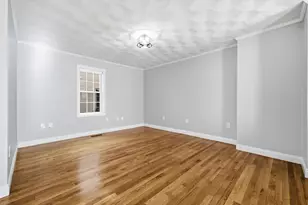 25 Sutton St, Boston, MA 02126 - Photo 12