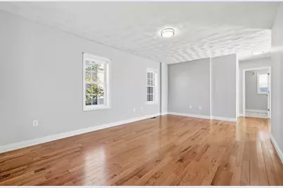 25 Sutton St #25, Boston, MA 02126 - Photo 6