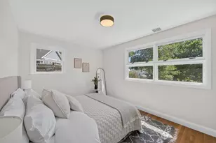 8 Everett St, Wakefield, MA 01880 - Photo 14