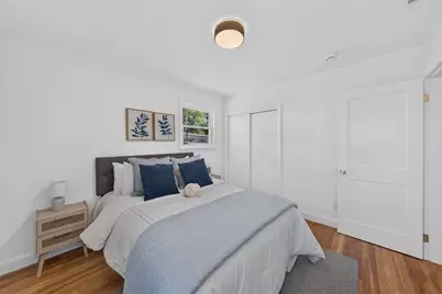 8 Everett St, Wakefield, MA 01880 - Photo 12